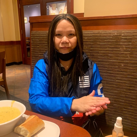 Meet your Posher, Jessica - Picture 11 of 12